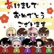 ヒメ日記 2026/01/09 19:08 投稿 そら奥様 人妻です