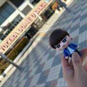 ヒメ日記 2026/01/14 11:39 投稿 そら奥様 人妻です