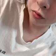 ヒメ日記 2026/08/13 12:03 投稿 そら奥様 人妻です