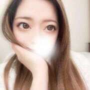 ヒメ日記 2025/11/03 12:04 投稿 こころ☆REGULAR Club ACE ～クラブエース～ 山口店