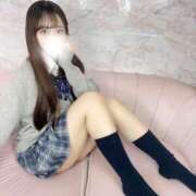 みかな お礼💌 Charme（シャルム）