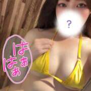 ヒメ日記 2025/06/13 10:17 投稿 えむ 東京メンズボディクリニック TMBC 新宿店