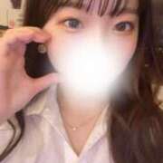 ヒメ日記 2025/05/24 19:33 投稿 りあ non-non 神田(ノンノン神田)