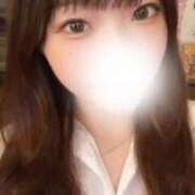 ヒメ日記 2025/05/27 20:41 投稿 りあ non-non 神田(ノンノン神田)