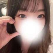 ヒメ日記 2025/05/28 00:28 投稿 りあ non-non 神田(ノンノン神田)