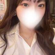 ヒメ日記 2025/05/31 19:01 投稿 りあ non-non 神田(ノンノン神田)