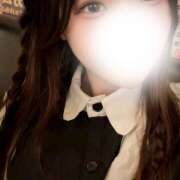 ヒメ日記 2025/06/02 18:37 投稿 りあ non-non 神田(ノンノン神田)