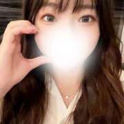 ヒメ日記 2025/06/08 17:13 投稿 りあ non-non 神田(ノンノン神田)