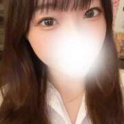 ヒメ日記 2025/06/08 22:12 投稿 りあ non-non 神田(ノンノン神田)