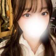 ヒメ日記 2025/06/17 20:57 投稿 りあ non-non 神田(ノンノン神田)