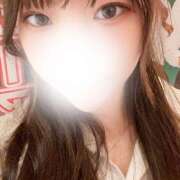 ヒメ日記 2025/06/17 22:28 投稿 りあ non-non 神田(ノンノン神田)