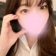 ヒメ日記 2025/06/21 20:41 投稿 りあ non-non 神田(ノンノン神田)