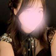 ヒメ日記 2025/06/27 20:43 投稿 りあ non-non 神田(ノンノン神田)