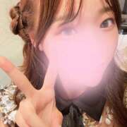 ヒメ日記 2025/06/27 23:07 投稿 りあ non-non 神田(ノンノン神田)