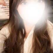 ヒメ日記 2025/06/28 17:35 投稿 りあ non-non 神田(ノンノン神田)