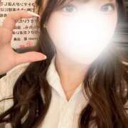 ヒメ日記 2025/06/30 18:39 投稿 りあ non-non 神田(ノンノン神田)