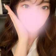 ヒメ日記 2025/07/02 18:14 投稿 りあ non-non 神田(ノンノン神田)