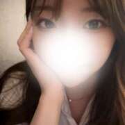 ヒメ日記 2025/07/02 21:01 投稿 りあ non-non 神田(ノンノン神田)