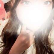 ヒメ日記 2025/07/06 21:31 投稿 りあ non-non 神田(ノンノン神田)