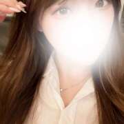 ヒメ日記 2025/07/08 21:32 投稿 りあ non-non 神田(ノンノン神田)