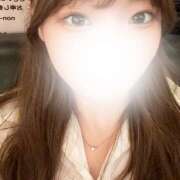 ヒメ日記 2025/07/21 20:02 投稿 りあ non-non 神田(ノンノン神田)