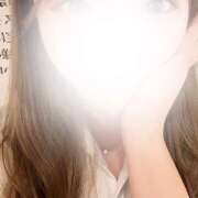 ヒメ日記 2025/08/29 23:01 投稿 りあ non-non 神田(ノンノン神田)