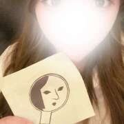 ヒメ日記 2025/08/30 18:18 投稿 りあ non-non 神田(ノンノン神田)