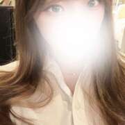 ヒメ日記 2025/09/01 18:18 投稿 りあ non-non 神田(ノンノン神田)