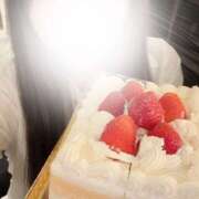 ヒメ日記 2025/09/03 23:34 投稿 りあ non-non 神田(ノンノン神田)