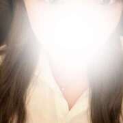 ヒメ日記 2025/09/06 17:36 投稿 りあ non-non 神田(ノンノン神田)