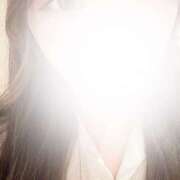 ヒメ日記 2025/09/06 20:00 投稿 りあ non-non 神田(ノンノン神田)