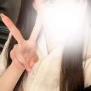 ヒメ日記 2025/09/08 17:44 投稿 りあ non-non 神田(ノンノン神田)