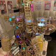 ヒメ日記 2025/09/08 23:04 投稿 りあ non-non 神田(ノンノン神田)