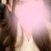 ヒメ日記 2025/09/21 18:39 投稿 りあ non-non 神田(ノンノン神田)