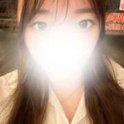 ヒメ日記 2025/09/21 22:01 投稿 りあ non-non 神田(ノンノン神田)