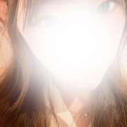 ヒメ日記 2025/09/22 20:18 投稿 りあ non-non 神田(ノンノン神田)