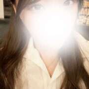 ヒメ日記 2025/09/28 17:21 投稿 りあ non-non 神田(ノンノン神田)