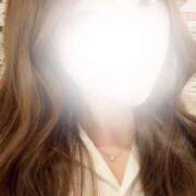 ヒメ日記 2025/10/19 20:01 投稿 りあ non-non 神田(ノンノン神田)