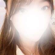 ヒメ日記 2025/10/26 22:02 投稿 りあ non-non 神田(ノンノン神田)