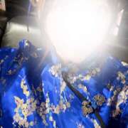 ヒメ日記 2025/10/31 18:19 投稿 りあ non-non 神田(ノンノン神田)