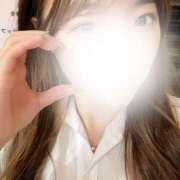 ヒメ日記 2025/11/02 16:13 投稿 りあ non-non 神田(ノンノン神田)