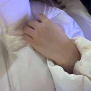 ヒメ日記 2025/11/05 19:01 投稿 りあ non-non 神田(ノンノン神田)