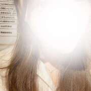 ヒメ日記 2025/11/09 20:30 投稿 りあ non-non 神田(ノンノン神田)