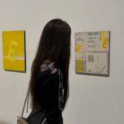 りあ 出勤してます！ non-non 神田(ノンノン神田)