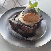 りあ 退勤です！ non-non 神田(ノンノン神田)