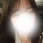 りあ 出勤したよー！！ non-non 神田(ノンノン神田)