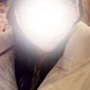 ヒメ日記 2025/12/09 19:31 投稿 りあ non-non 神田(ノンノン神田)