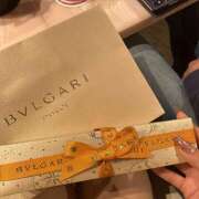 ヒメ日記 2025/12/17 01:04 投稿 りあ non-non 神田(ノンノン神田)