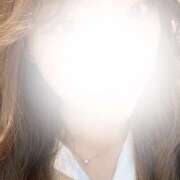 ヒメ日記 2025/12/27 21:15 投稿 りあ non-non 神田(ノンノン神田)