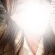 ヒメ日記 2025/12/28 18:41 投稿 りあ non-non 神田(ノンノン神田)